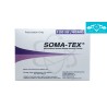 GENOTROPIN PFIZER 36 IU (12MG) ONLINE-STEROIDSUK.COM