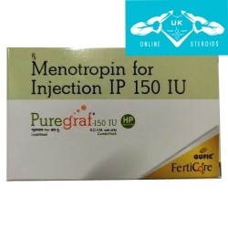 HCG 5000IU ONLINE STEROIDS UK