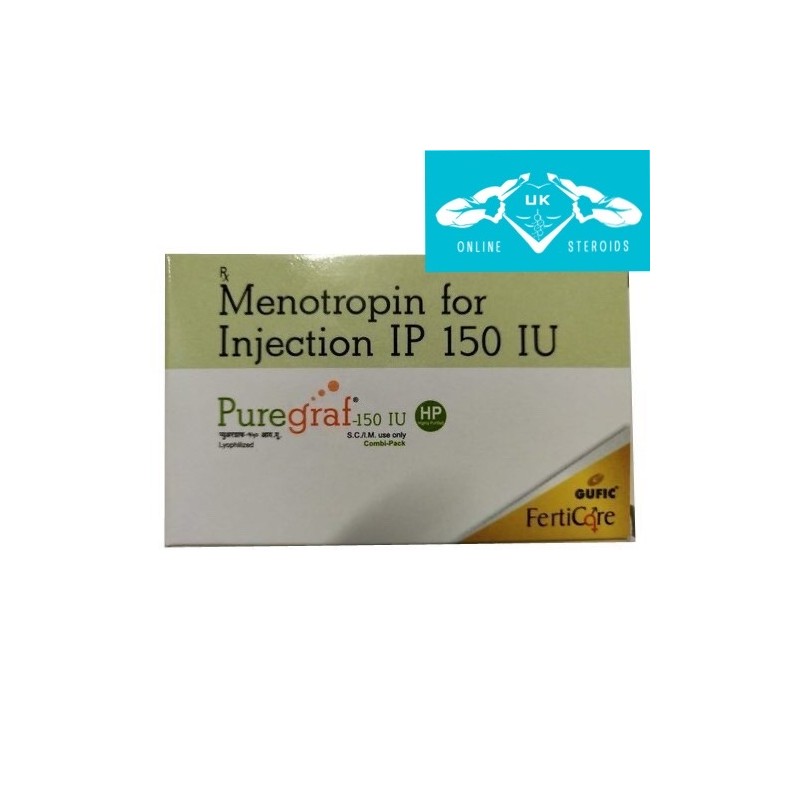 HCG 5000IU ONLINE STEROIDS UK