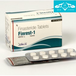 HCG 5000IU ONLINE STEROIDS UK