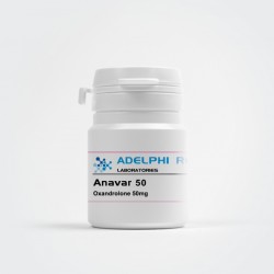 Buy Oxandrolone uk 50 mg Cheap by Adelphi Research