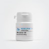 Buy Oxandrolone uk 50 mg Cheap by Adelphi Research