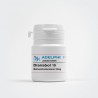 Dianabol Pills for sale 10MG by Adelphi Research