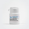 Buy Dianabol 50MG for sale by Adelphi Research