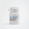 Winstrol 10mg By Adelphi Research