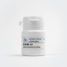 Buy DHB 25 (Dihydroboldenone) by Adelphi Research