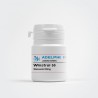 Winstrol 50mg by Adelphi Research