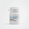 OXY 50 by Adelphi Research