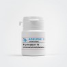 Turinabol 10mg by Adelphi Research