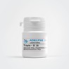 Buy Triple X Steroid