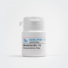 Halotestin 10mg by Adelphi Research