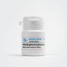 Buy Methyltestosterone 50mg By Adelphi Research