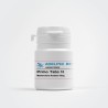Buy Primabolan Tabs 10mg by Adelphi Research