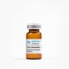 Test Enanthate 300 by Adelphi Research