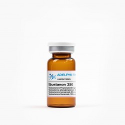 Sustanon 250 for sale UK- Next day delivery