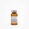 Sustanon 250 for sale UK- Next day delivery