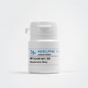 Proviron 25 By Adelphi Research