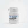 Nolvadex UK 20mg By Adelphi Research Labs less expensive