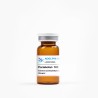 Buy Parabolan 100 by Adelphi Research in UK