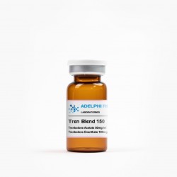 Tren Blend 150 by Adelphi Research