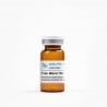 Tren Blend 150 by Adelphi Research