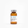 Buy Methyl Tren 2mg by Adelphi Research in UK