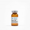 Buy Mass 400 By Adelphi Research best cheap
