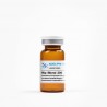 Rip Blend 200 by Adelphi Research