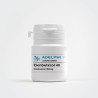 Buy Clenbuterol 40mcg in UK Next Day Delivery by Adelphi Research
