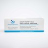 BUY ADELPHI-TROPIN 100 I.U in UK/EU