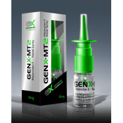 GENX-MT2