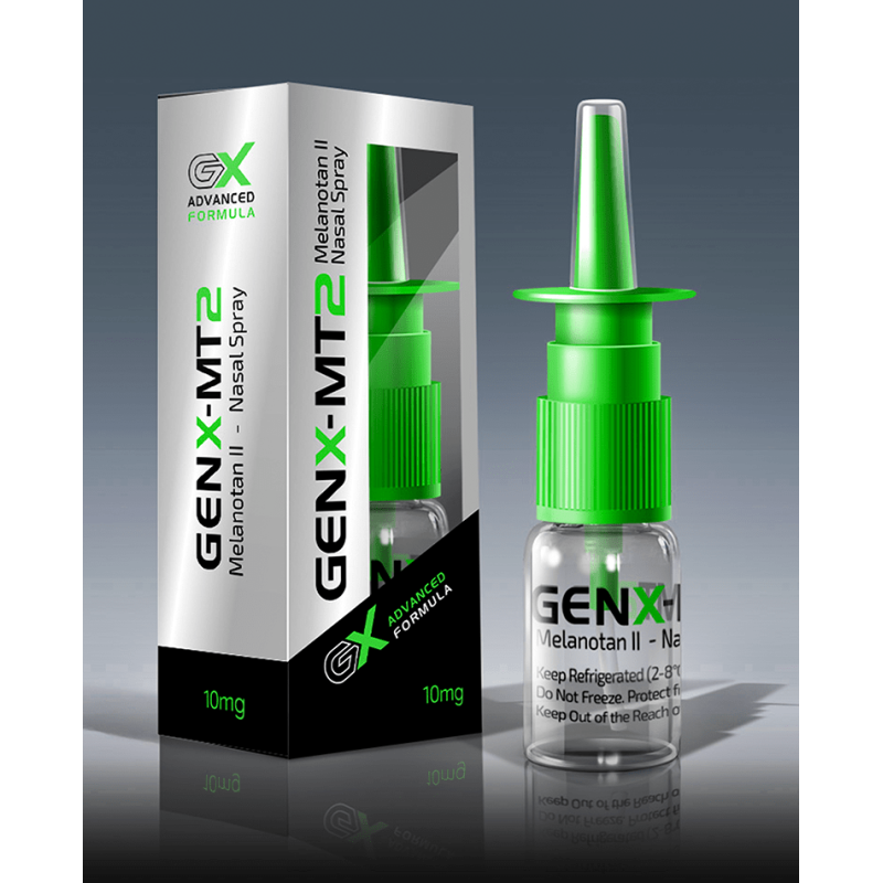 GENX-MT2