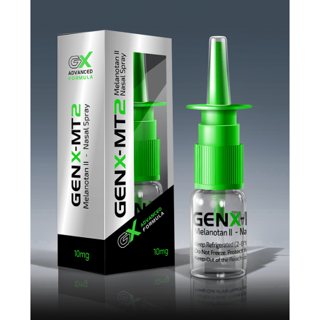 GENX-MT2