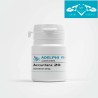 Accuntane 10mg by Adelphi Research