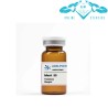 Ment 50mg By Adelphi Research Labs