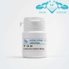 T-3 – 30mcg By Adelphi Research Labs