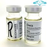 Deca 300 By Rohm Labs