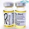Rip Blend 200 By Rohm Labs