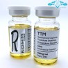 TTM 300 By Rohm Labs