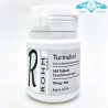Rohm Turinabol 10mg By Rohm Lab