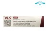 VLS 20mg Pen Tirzepatide