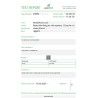 Revexa Pharma Retatrutide 40mg Injection Pen Kit