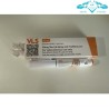 VLS Retatrutide 20mg Triple G
