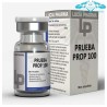 Lucia Pharma Prueba Testosterone Propionate 100