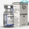Lucia Pharma TriTrenabol 150