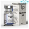 Lucia Pharma Sustabolic 300