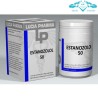 Lucia Pharma Estano Winstrol 50mg x 50 tabs