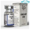 Lucia Pharma Uno Rip 250