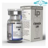 Lucia Pharma Stanozol Winstrol 100