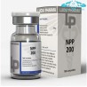 Lucia Pharma NPP Fast Deca 200